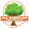 ALL AMERICAN TREE SPECIALISTS